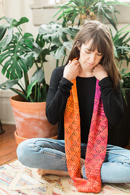 Talinum by Tabetha Hedrick - Image 3