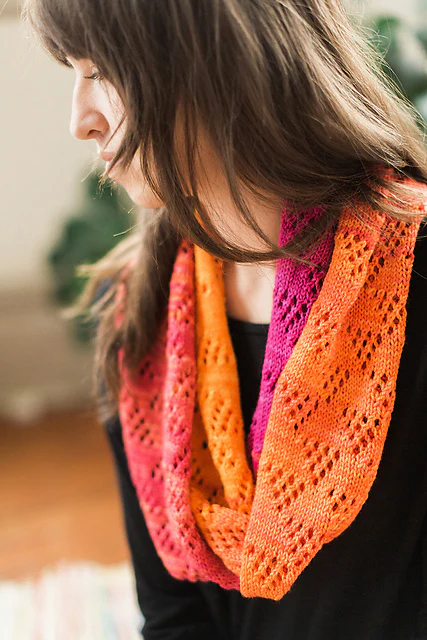 Talinum by Tabetha Hedrick - Image 4