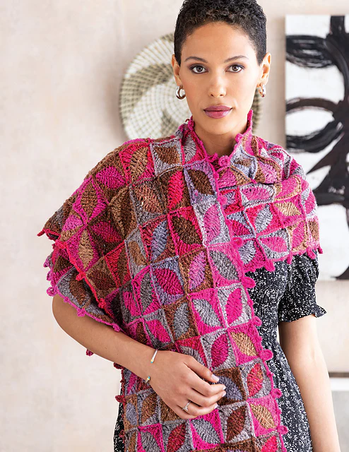 Taos by Cristina Mershon - Image 2