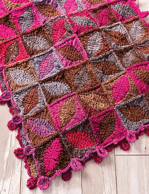 Taos by Cristina Mershon - Image 3