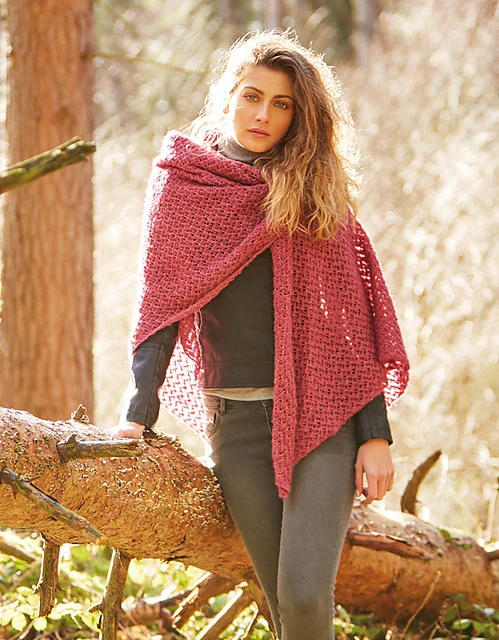 Tarma by Lisa Richardson - Image 2