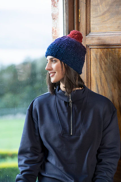 Tatum by Ursula McGrath - Image 2