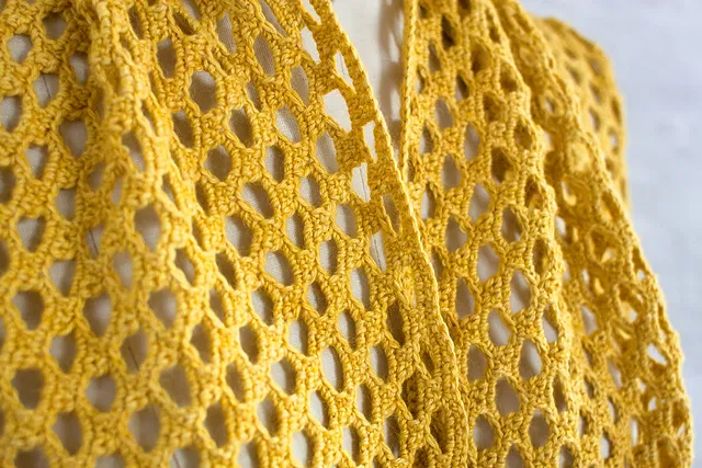 Tembetari by Angelia Robinson - Image 3