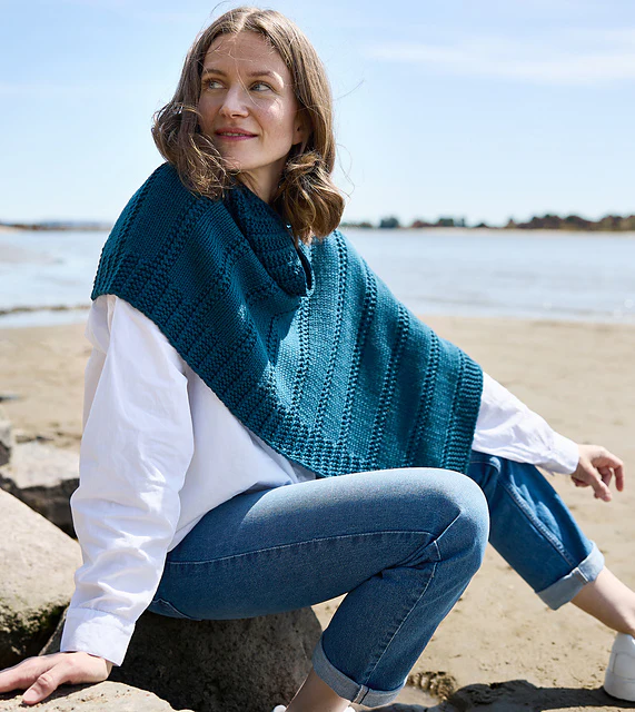 Tenang by Paulina Popiolek - Image 5