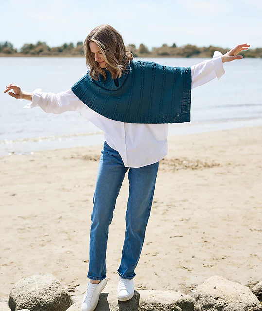 Tenang by Paulina Popiolek - Image 8