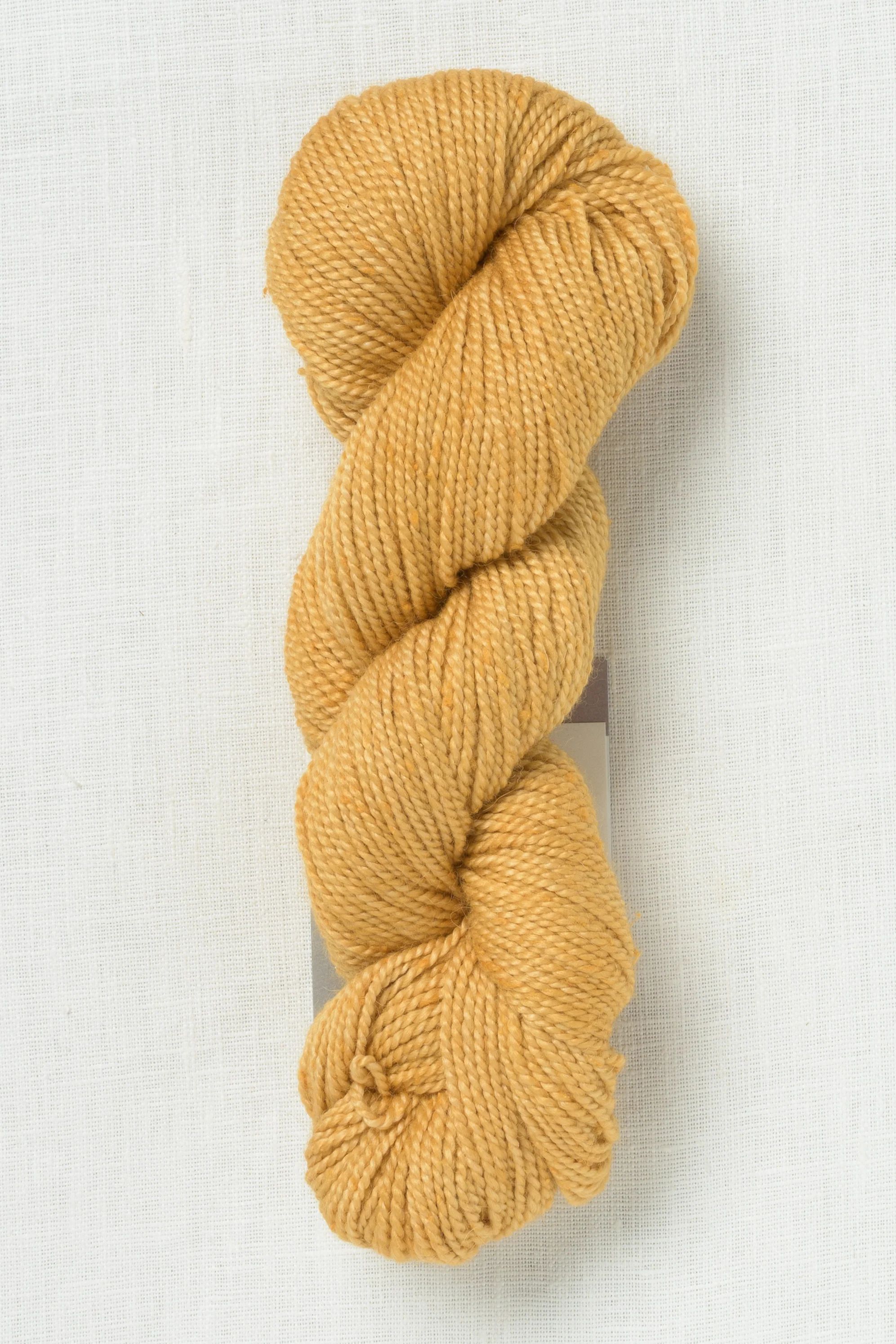 The Fibre Company Acadia Aspen (Final Few)