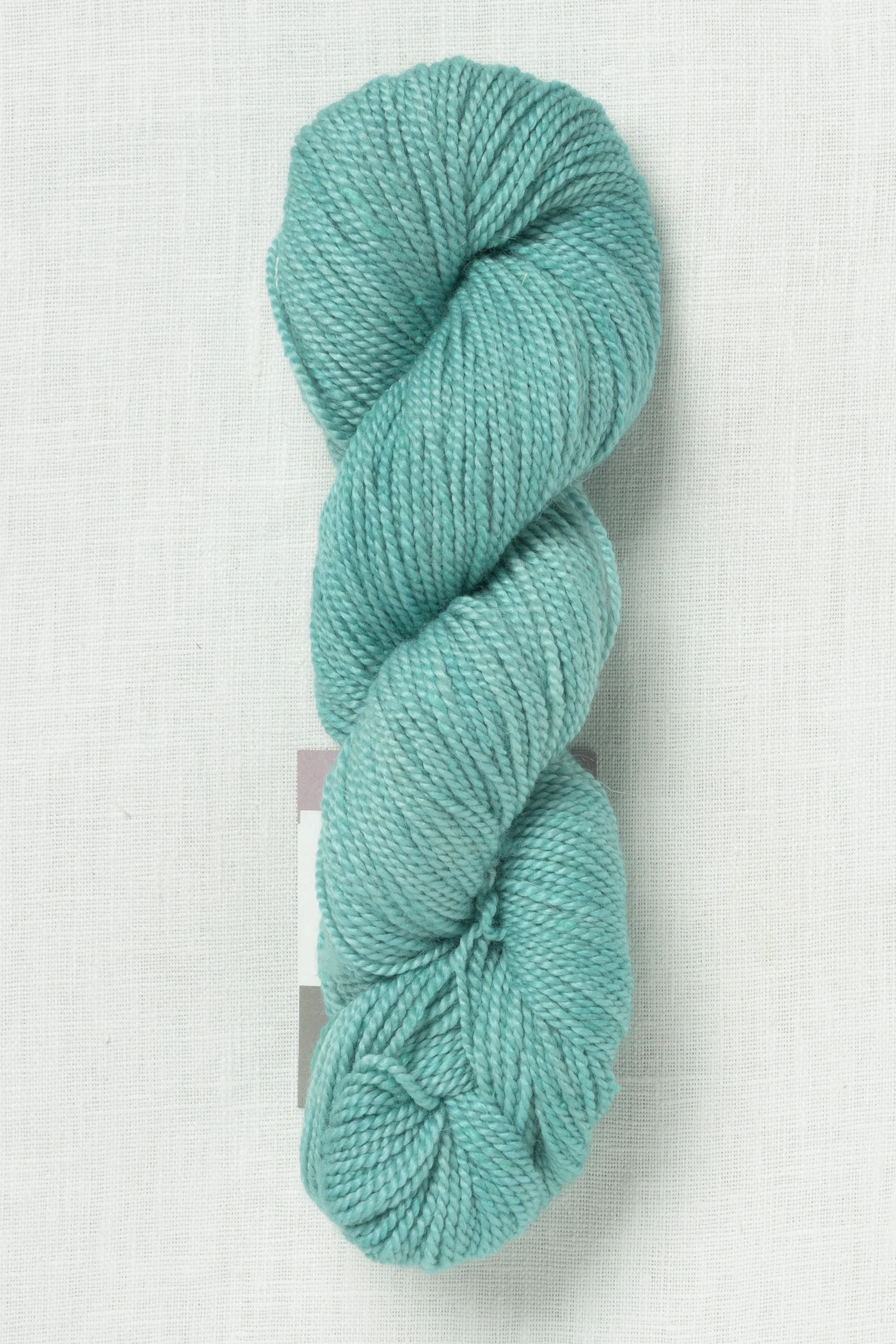 The Fibre Company Acadia Camden (Final Few)