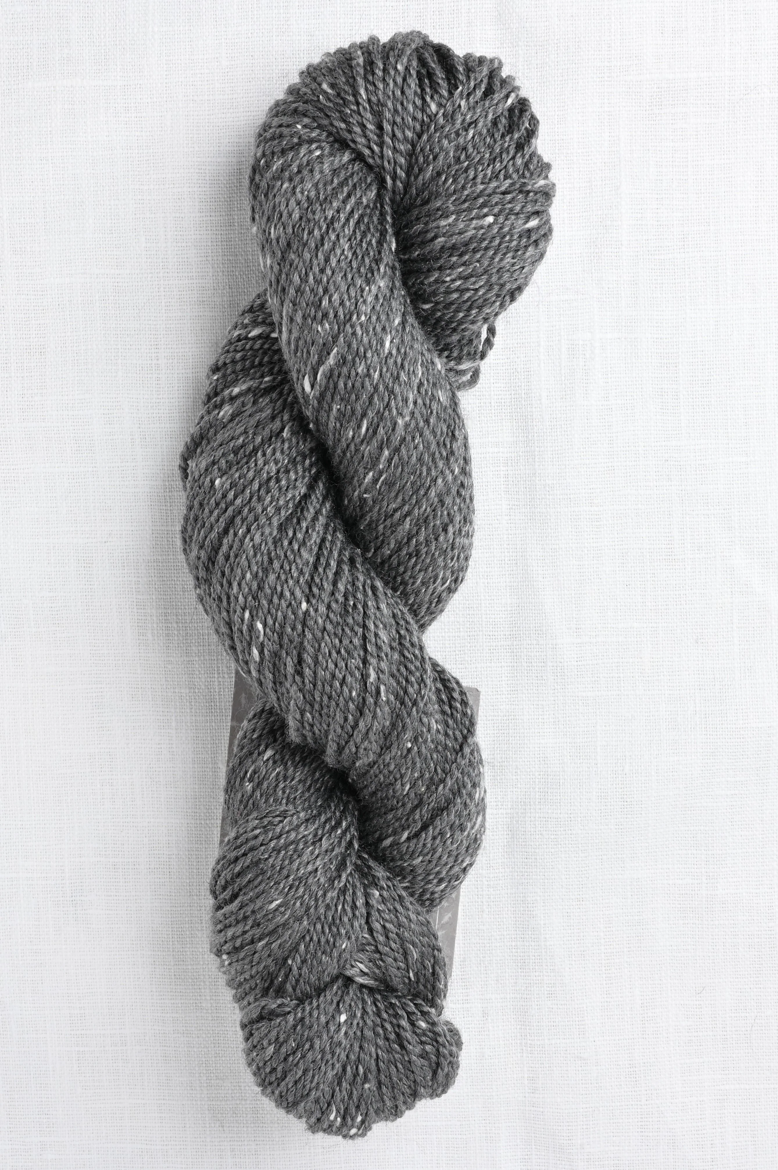 The Fibre Company Acadia Plume (Final Few)
