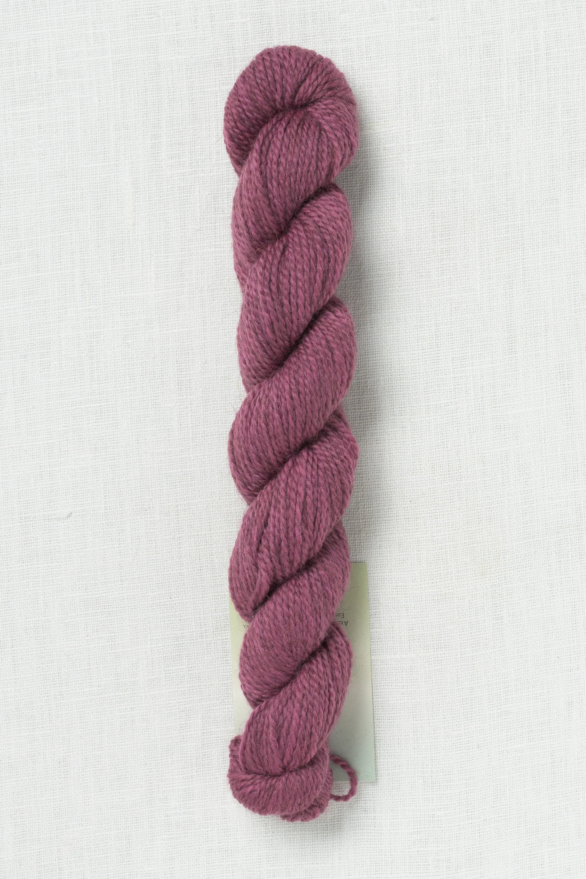 The Fibre Company Amble Minis Calluna (Final Few)