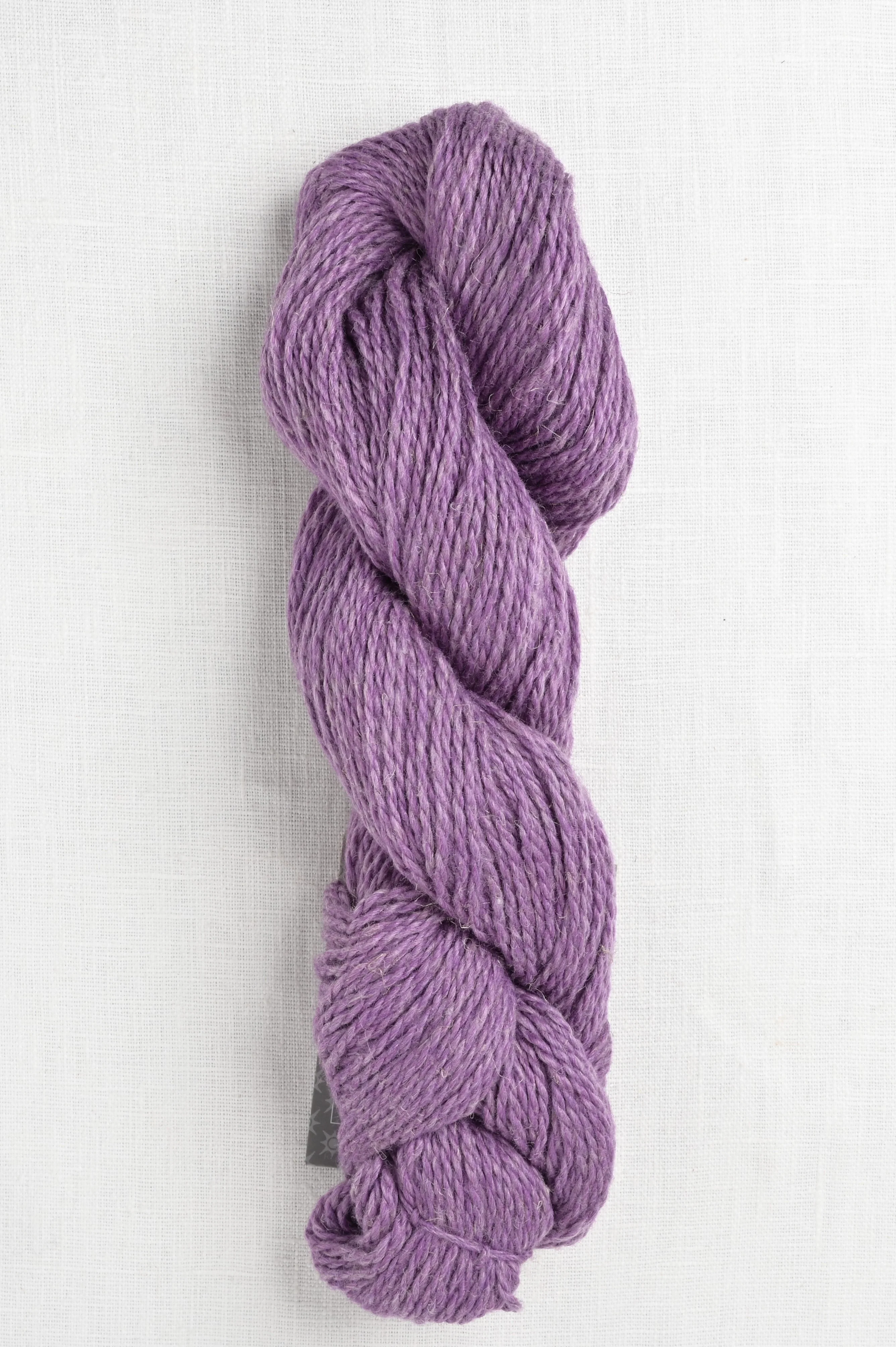 The Fibre Company Luma