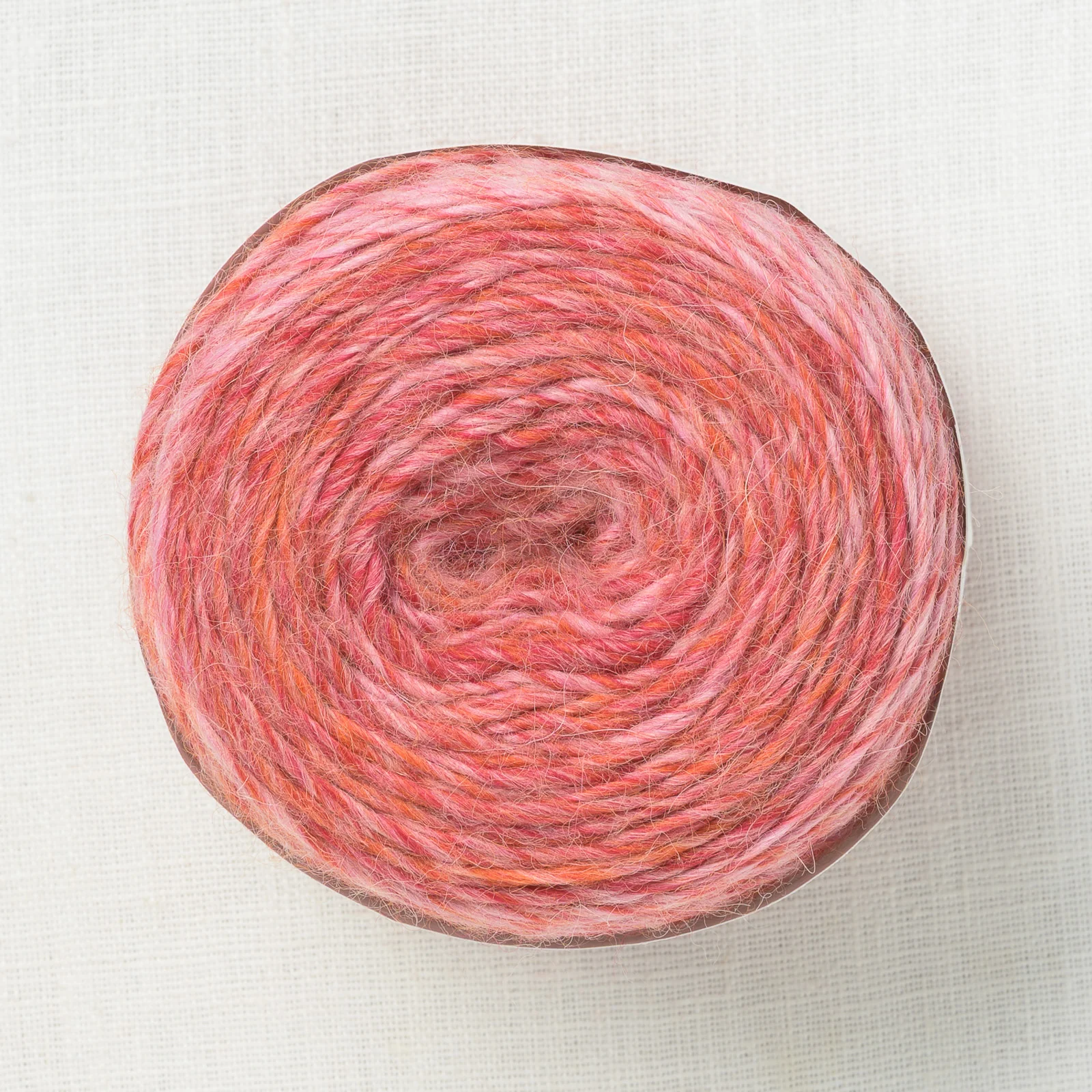 The Fibre Company Transitions Daybreak Shimmer (Final Few)