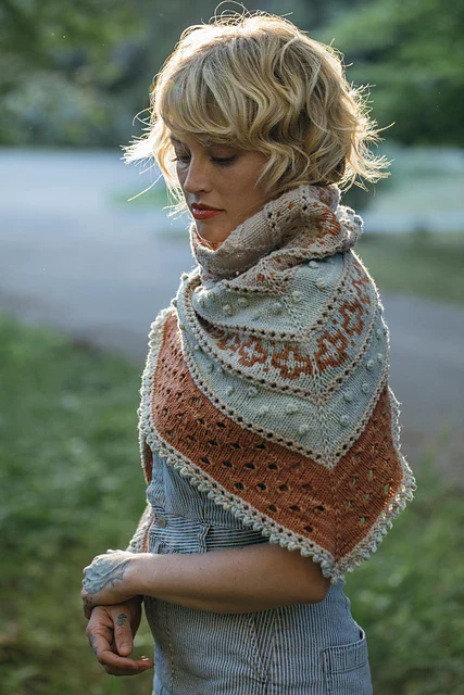 The Golden Hour by Andrea Mowry - Image 4