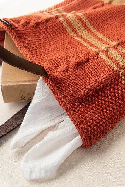 Tideland by Quince & Co. - Image 2