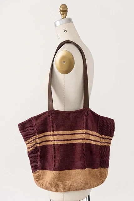 Tideland by Quince & Co. - Image 3