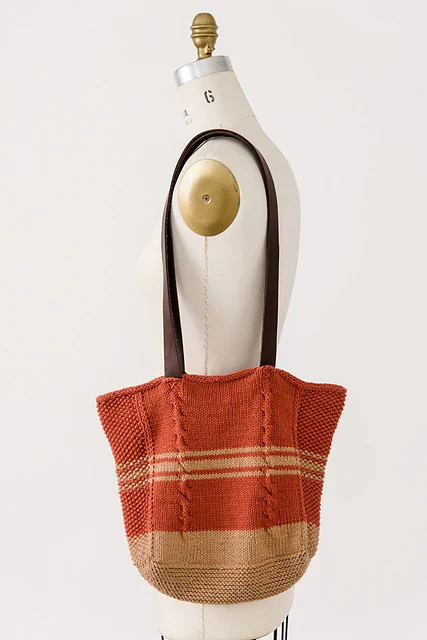 Tideland by Quince & Co. - Image 4