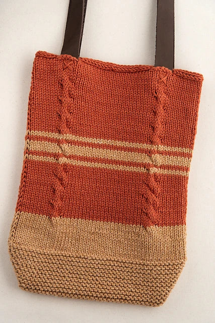 Tideland by Quince & Co. - Image 5