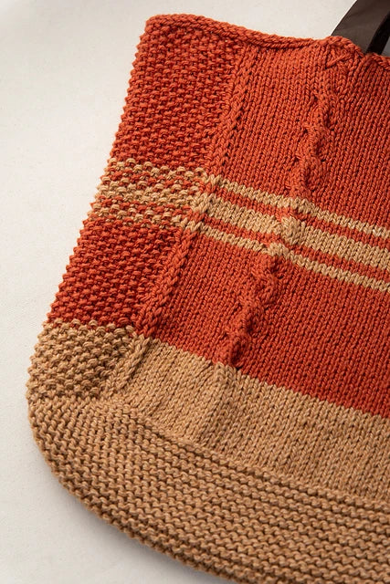 Tideland by Quince & Co. - Image 6