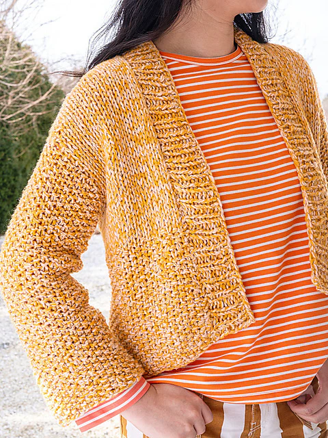 Tina by Mel Kennelly - Image 7