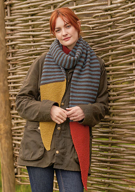 Tippett by Martin Storey - Image 2