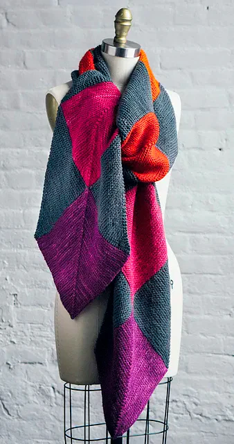 Trigo by Quinn Reverendo - Image 4