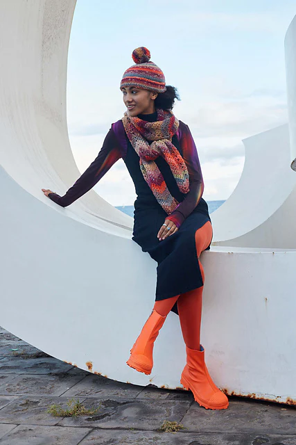 TRUST THE MAGIC by WOOLADDICTS Design Team - Image 6