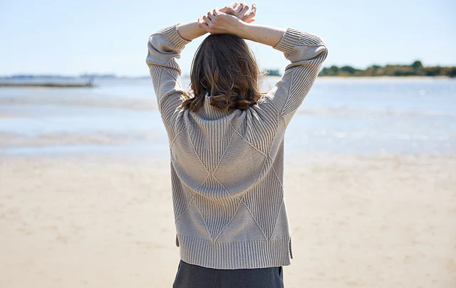 Tyla by Emma Ducher - Image 3