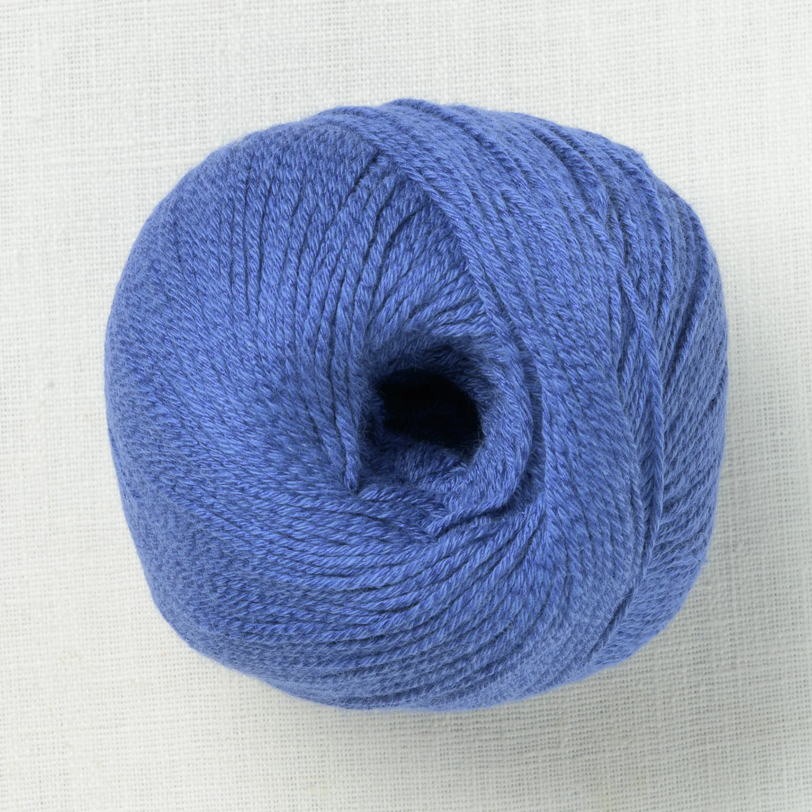 Universal Yarn Bamboo Pop 111 Midnight Blue