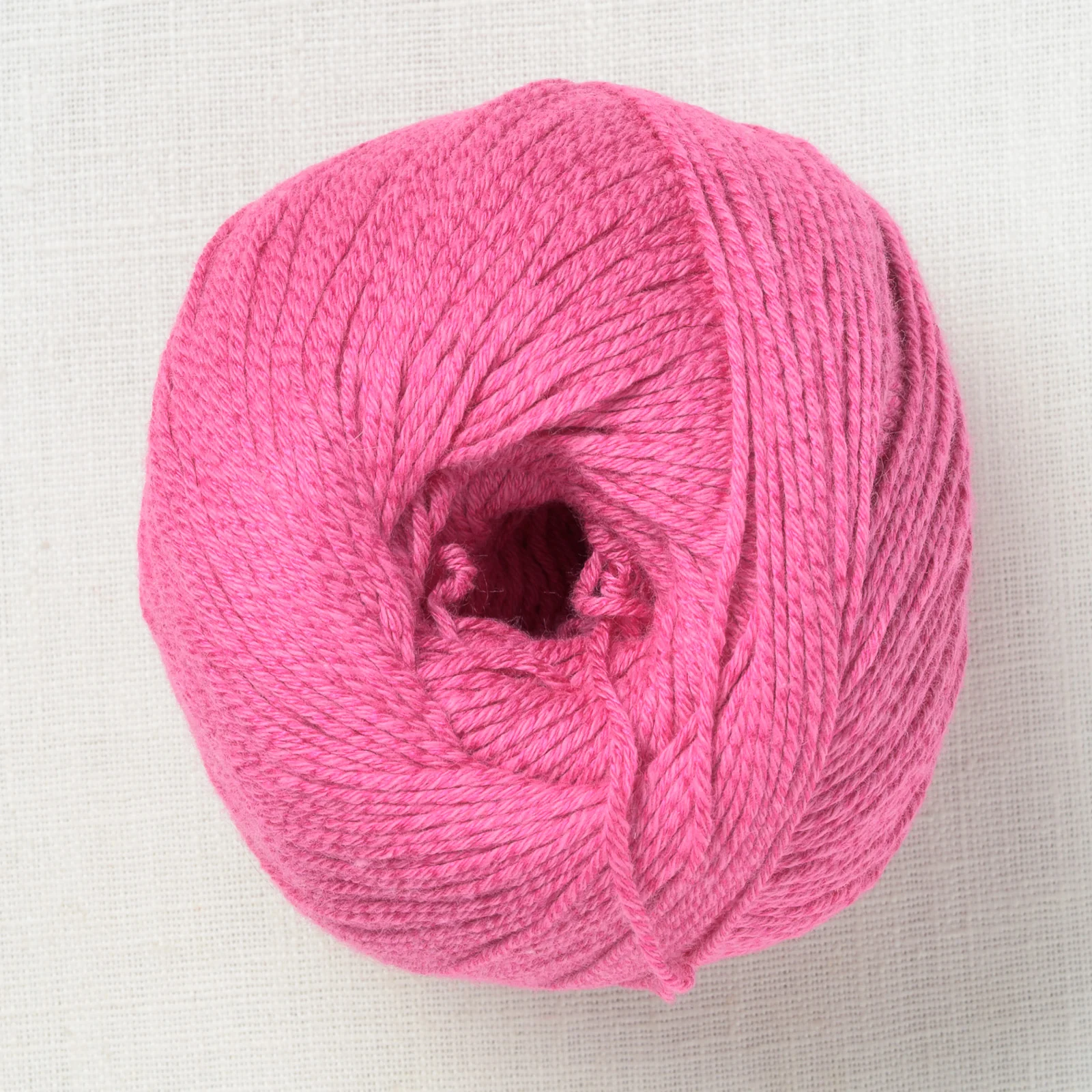 Universal Yarn Bamboo Pop 114 Super Pink