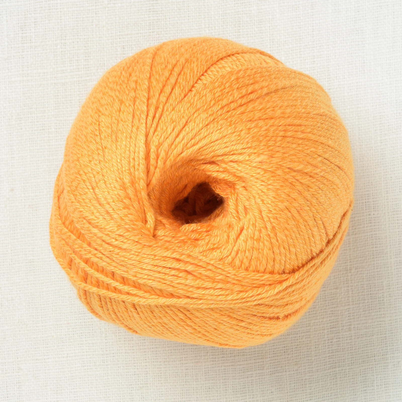 Universal Yarn Bamboo Pop 118 Marmalade