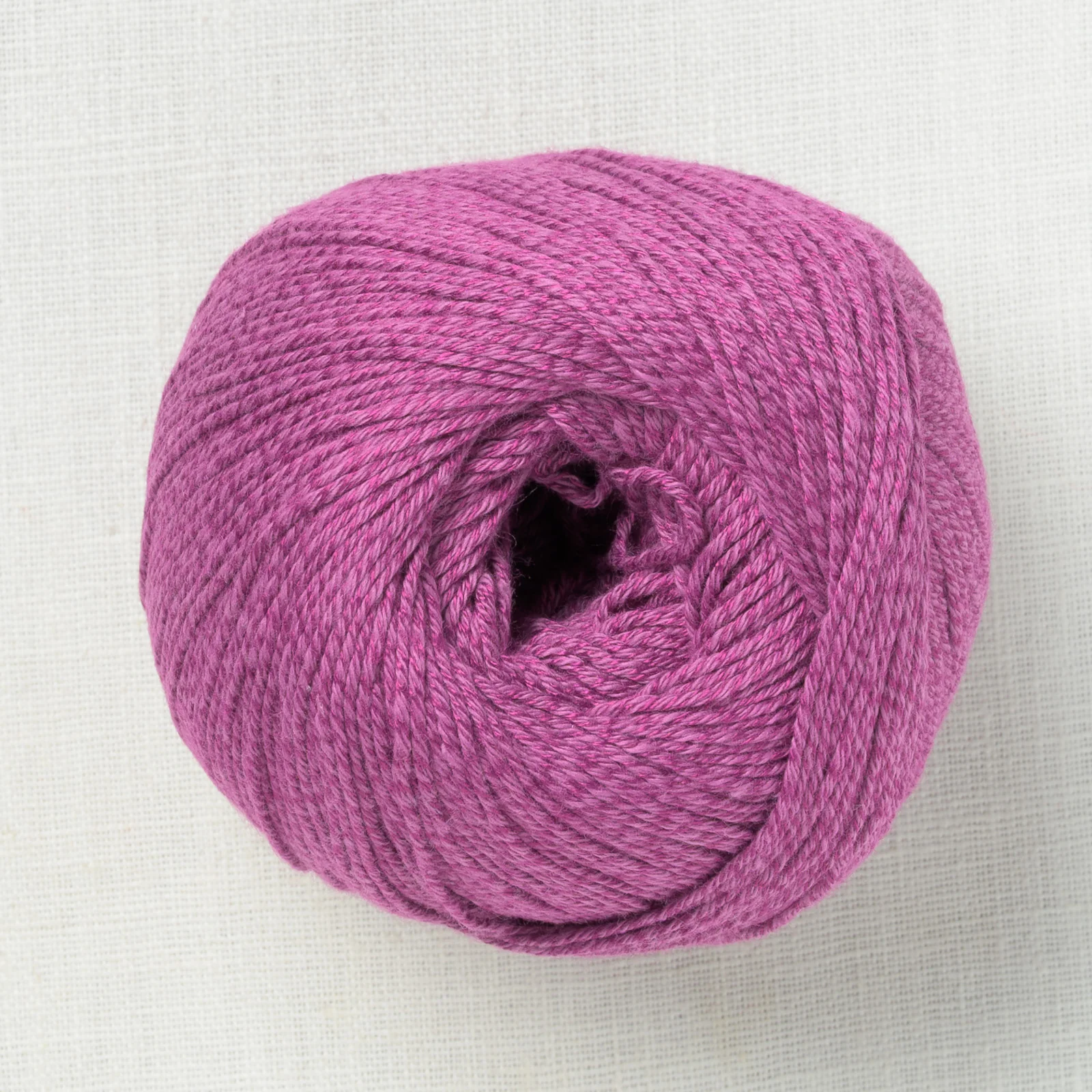 Universal Yarn Bamboo Pop 123 Fuchsia