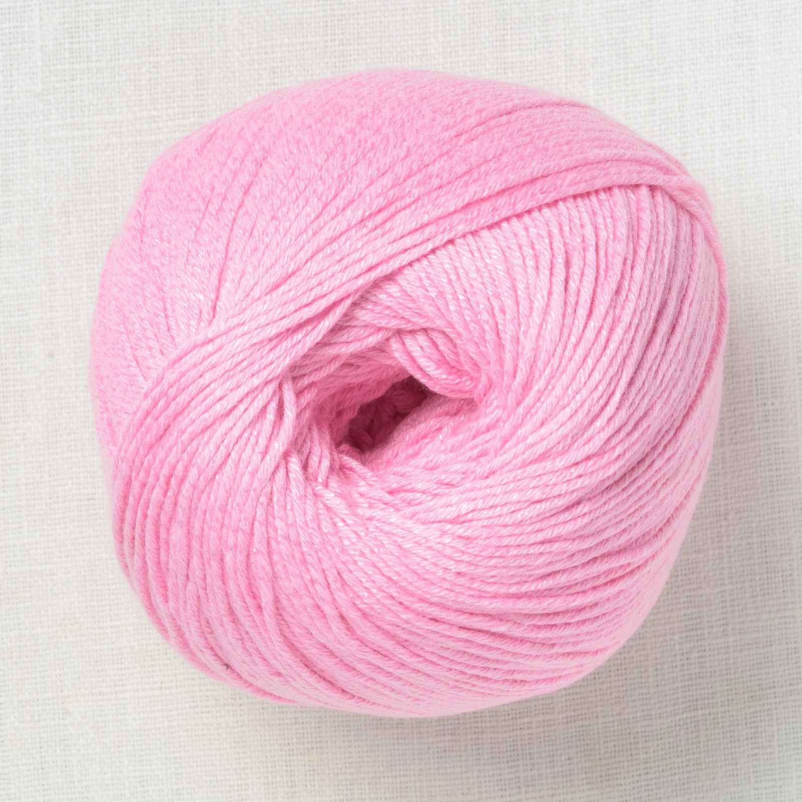Universal Yarn Bamboo Pop 141 Bubblegum