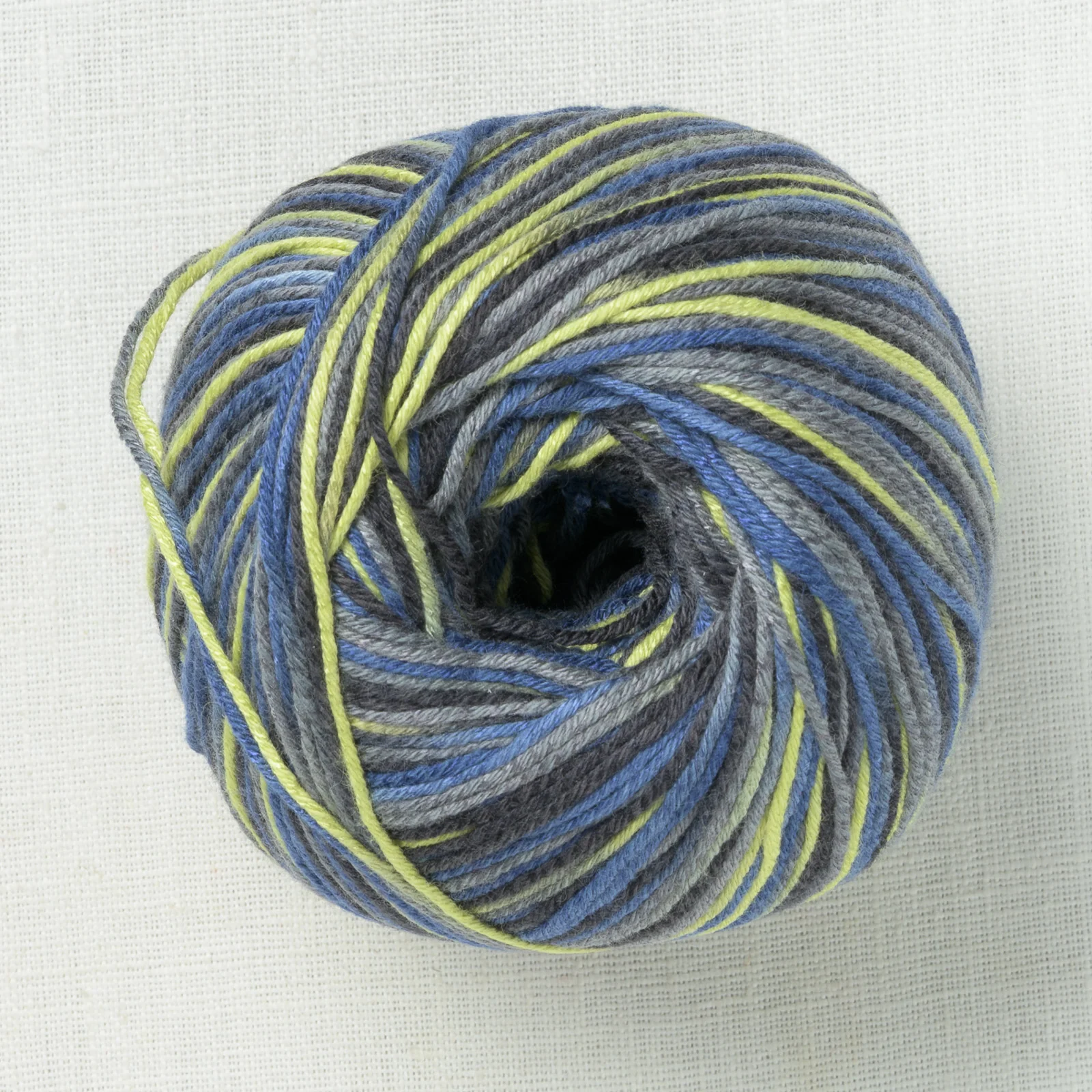 Universal Yarn Bamboo Pop 225 Geode