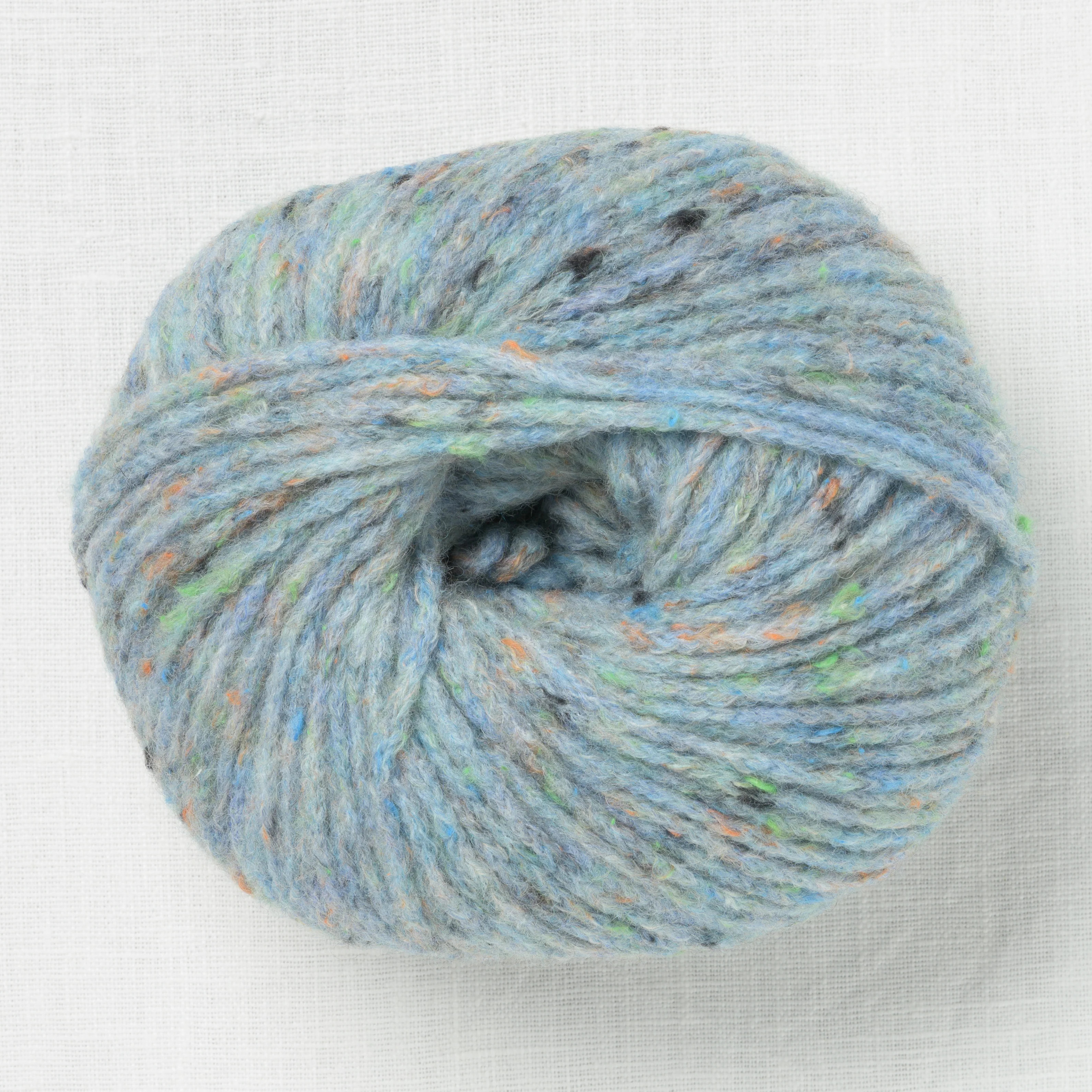 Universal Yarn Dallas 105 Big Sky