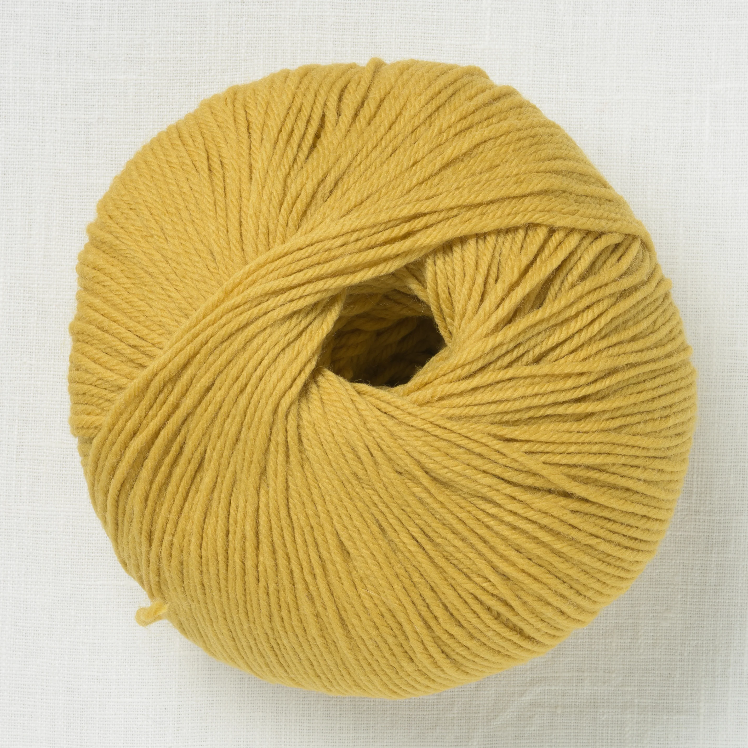 Universal Yarn Deluxe Worsted Superwash 707 Ginseng