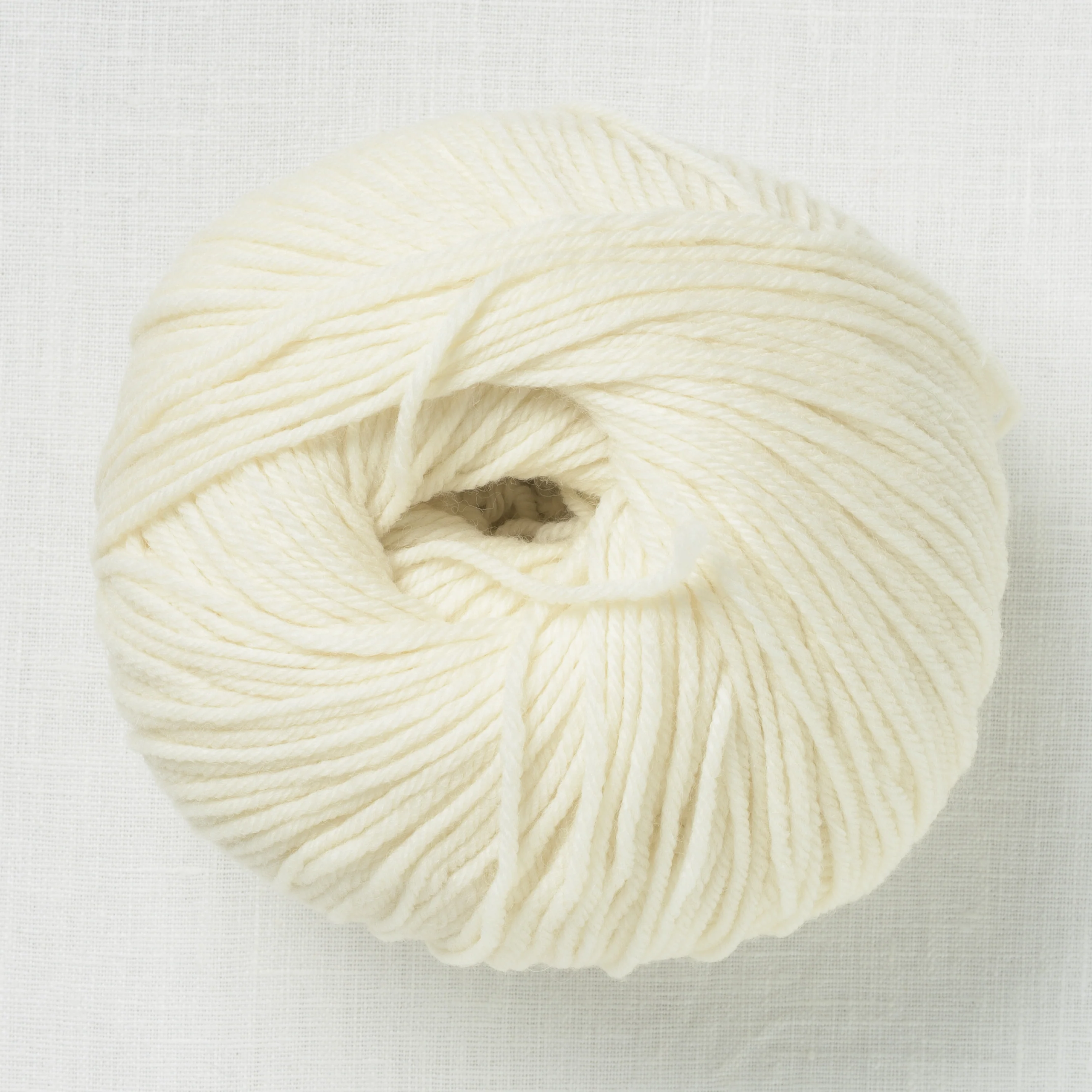 Universal Yarn Deluxe Worsted Superwash 728 Pulp