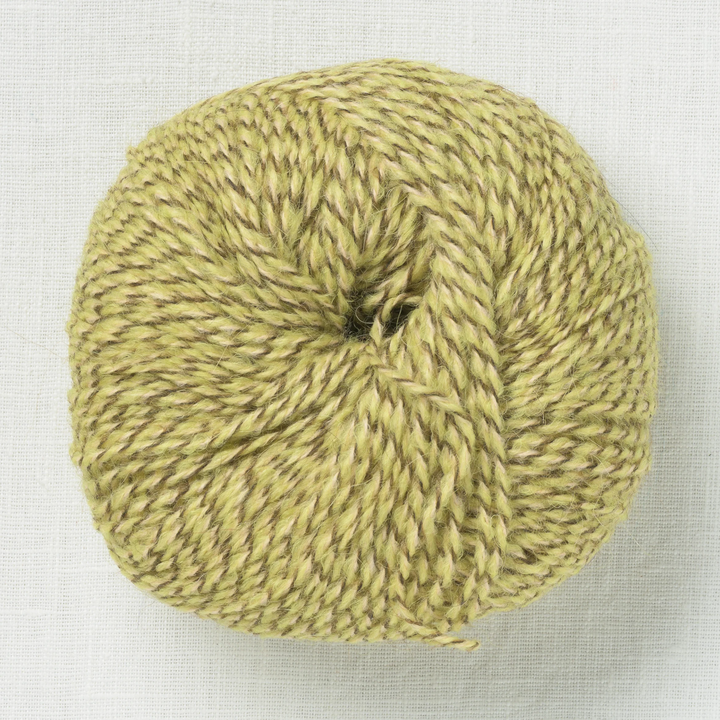 Universal Yarn Linear 108 Modern