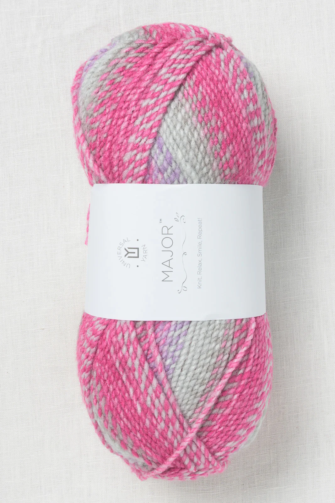 Universal Yarn Major 108 Whirl