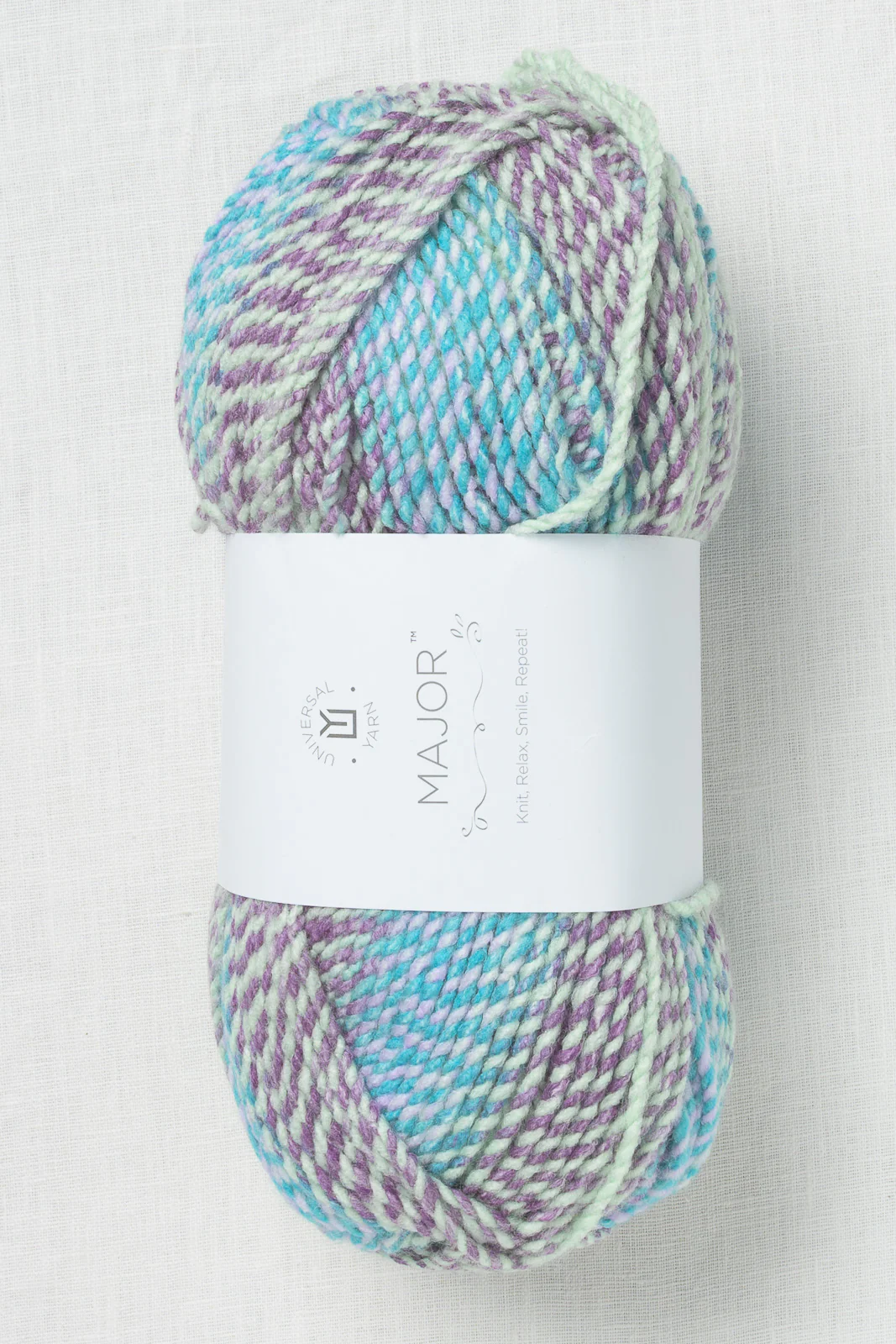 Universal Yarn Major 144 Unicorn