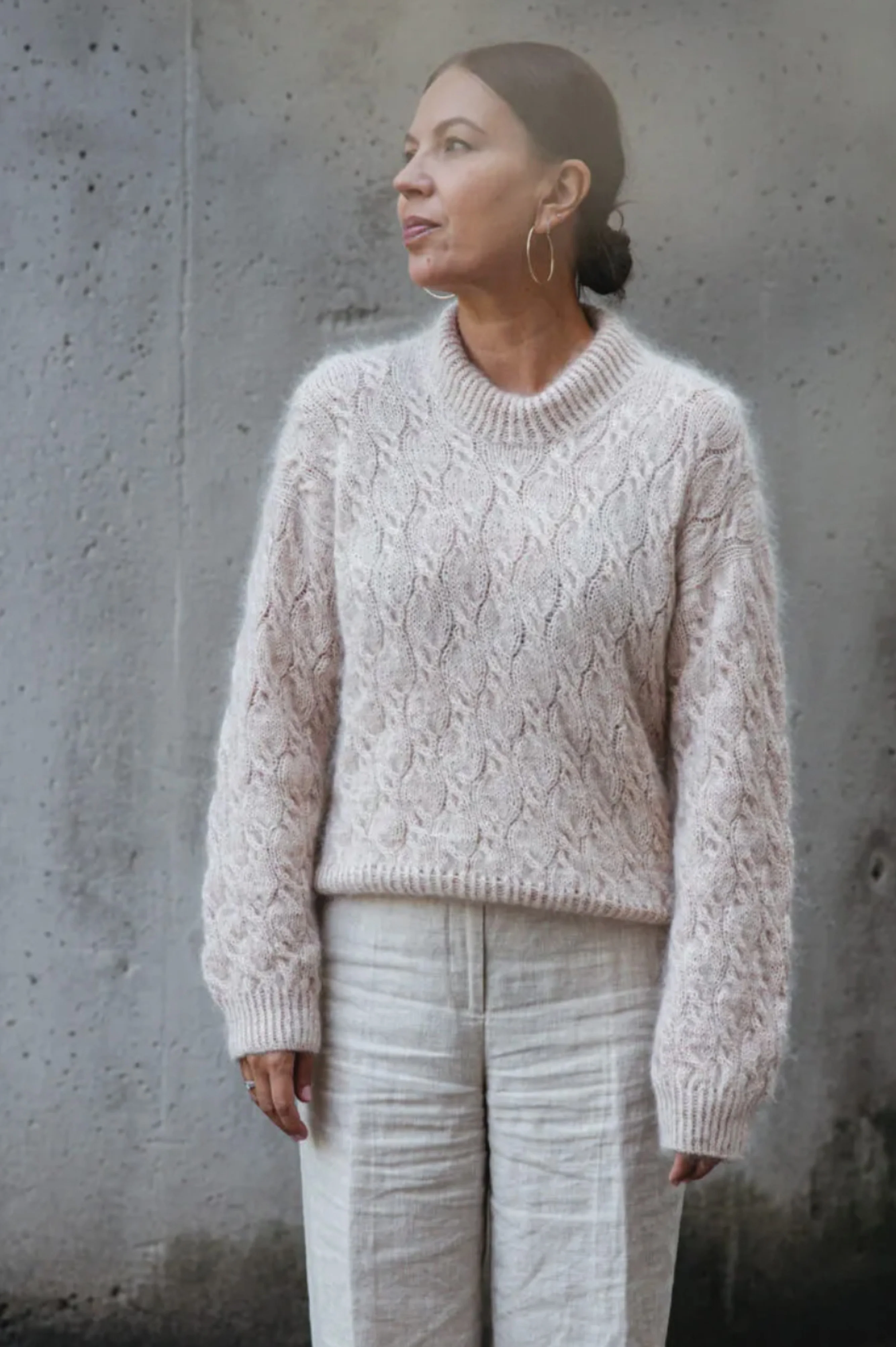 Urban Knit Classics by Leeni Hoimela - Image 5