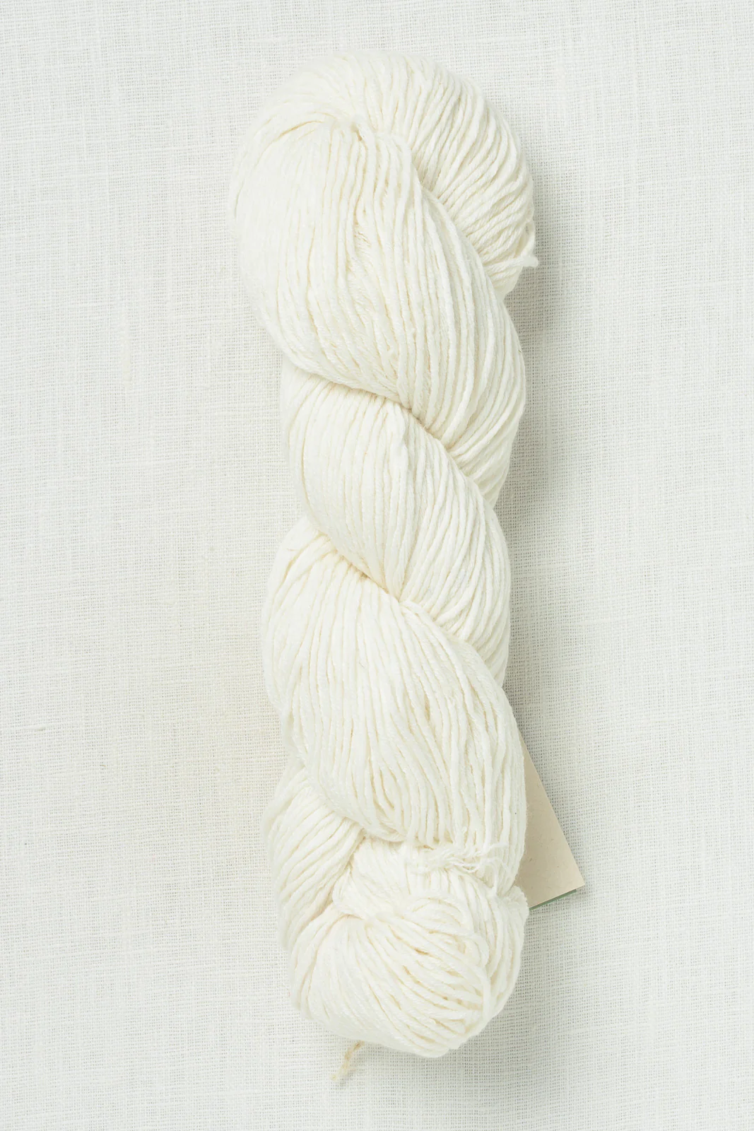 Urth Yarns Etesia DK Foam