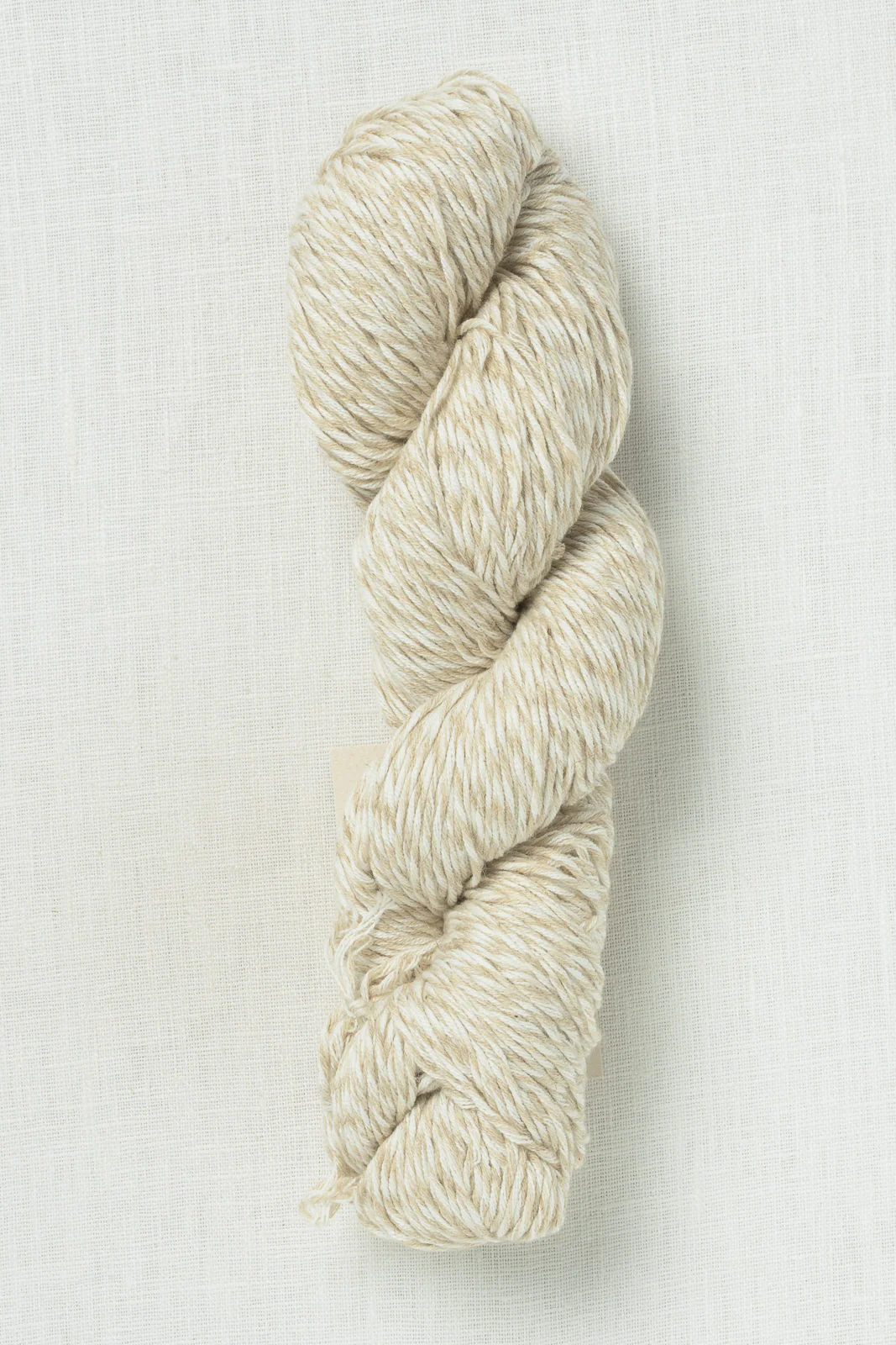 Urth Yarns Etesia DK Oyster