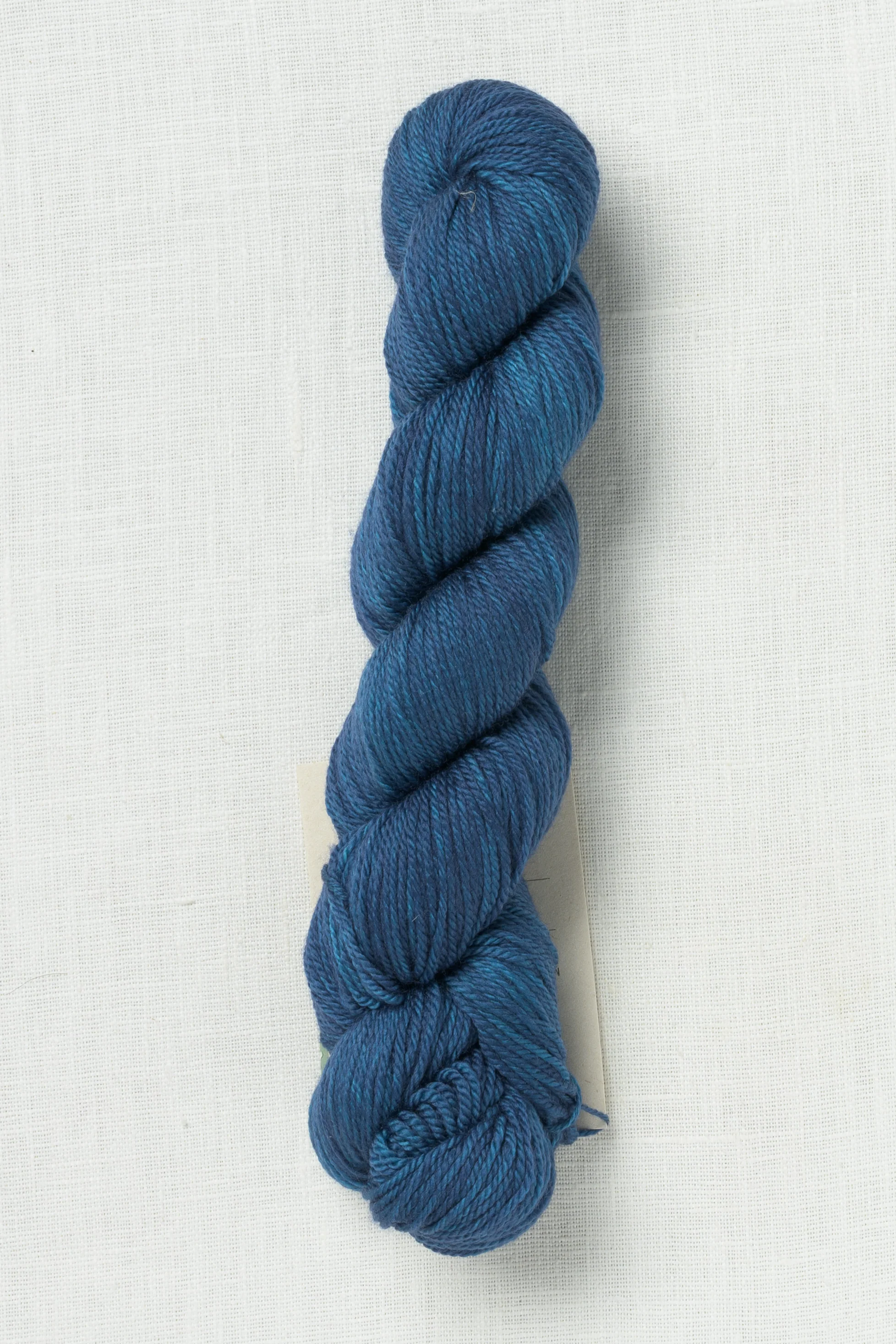 Urth Yarns 16 Fingering BL70