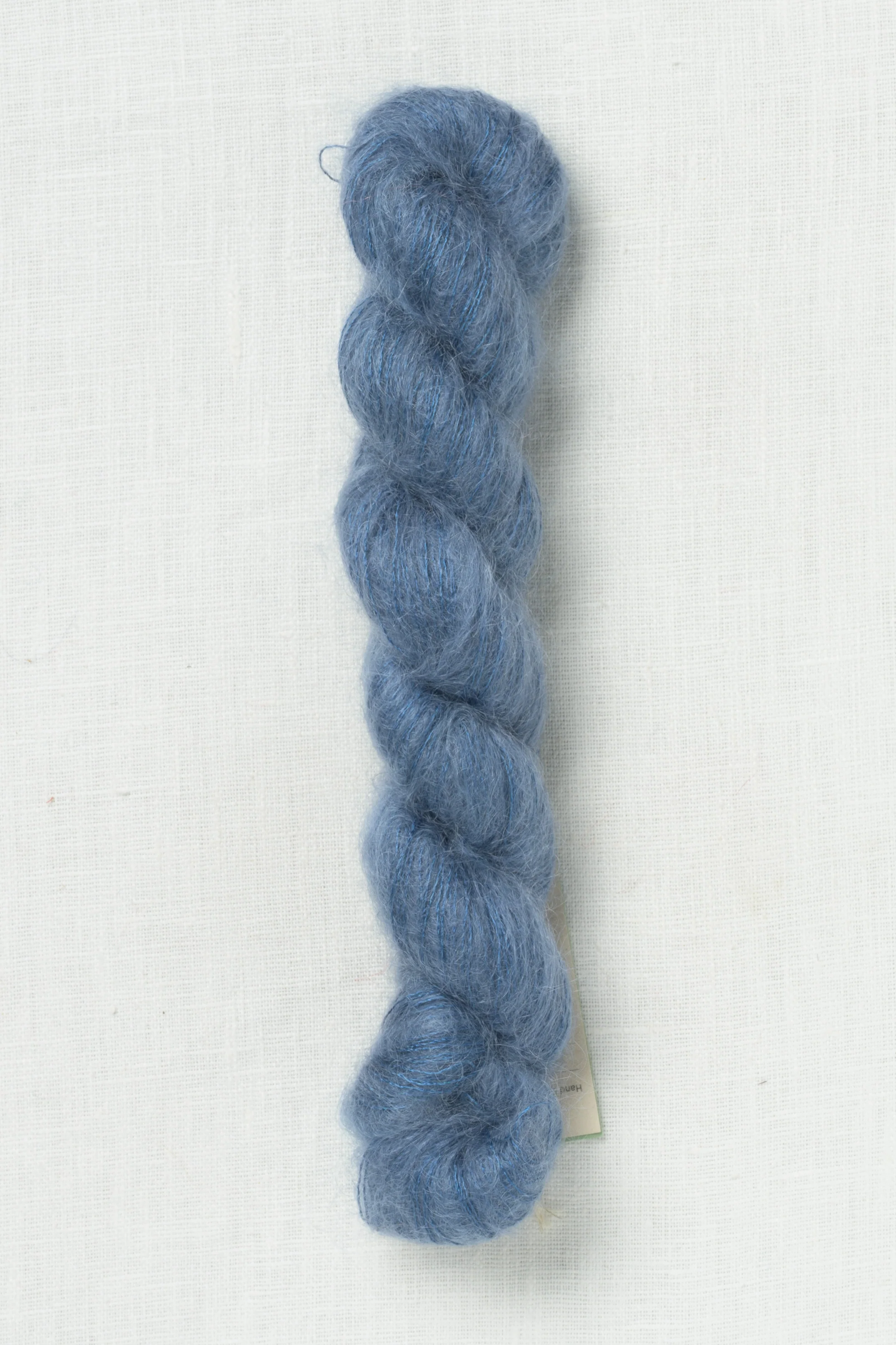 Urth Yarns Bonmoher Blizzard