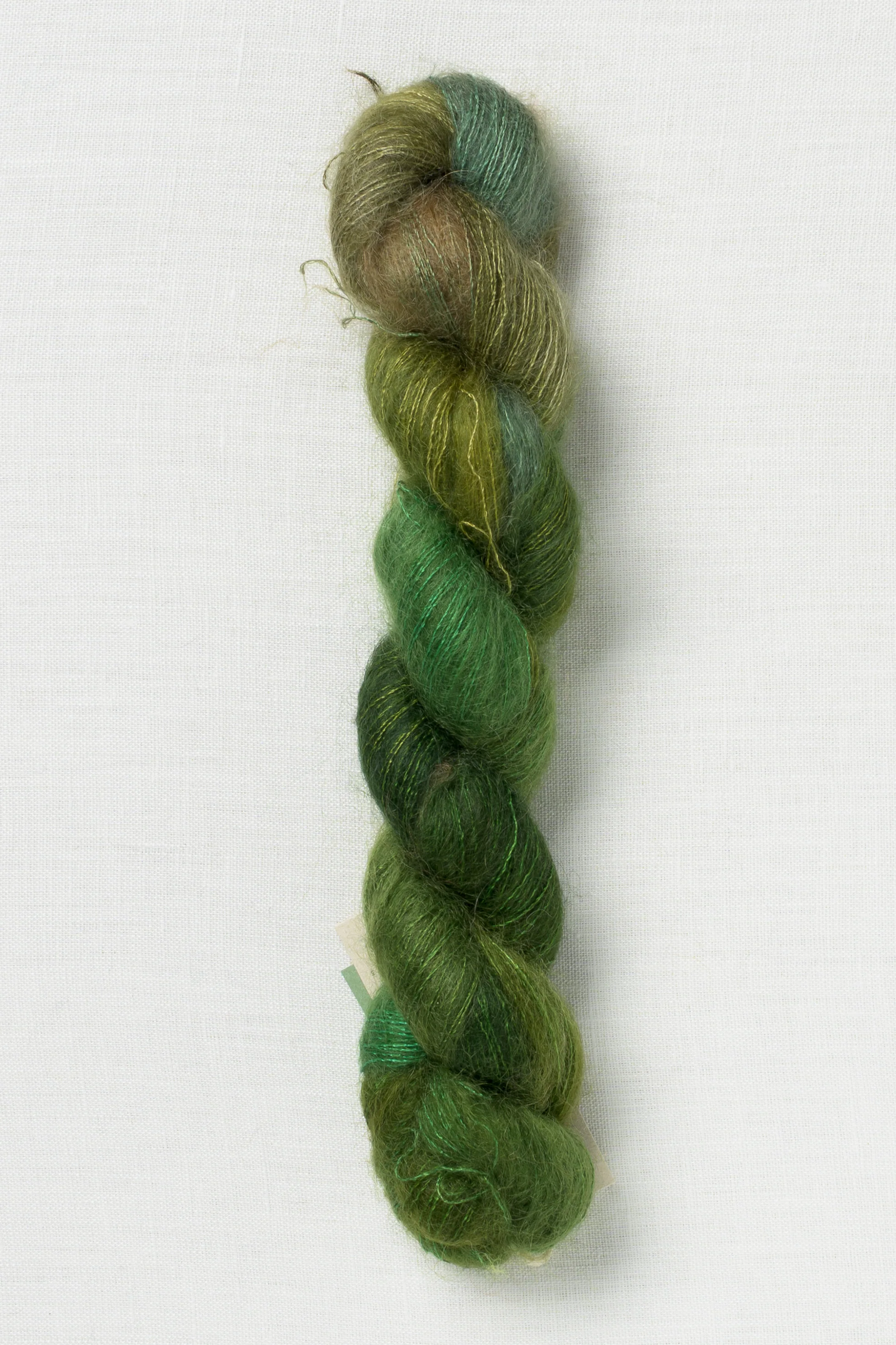 Urth Yarns Bonmoher Earthshine