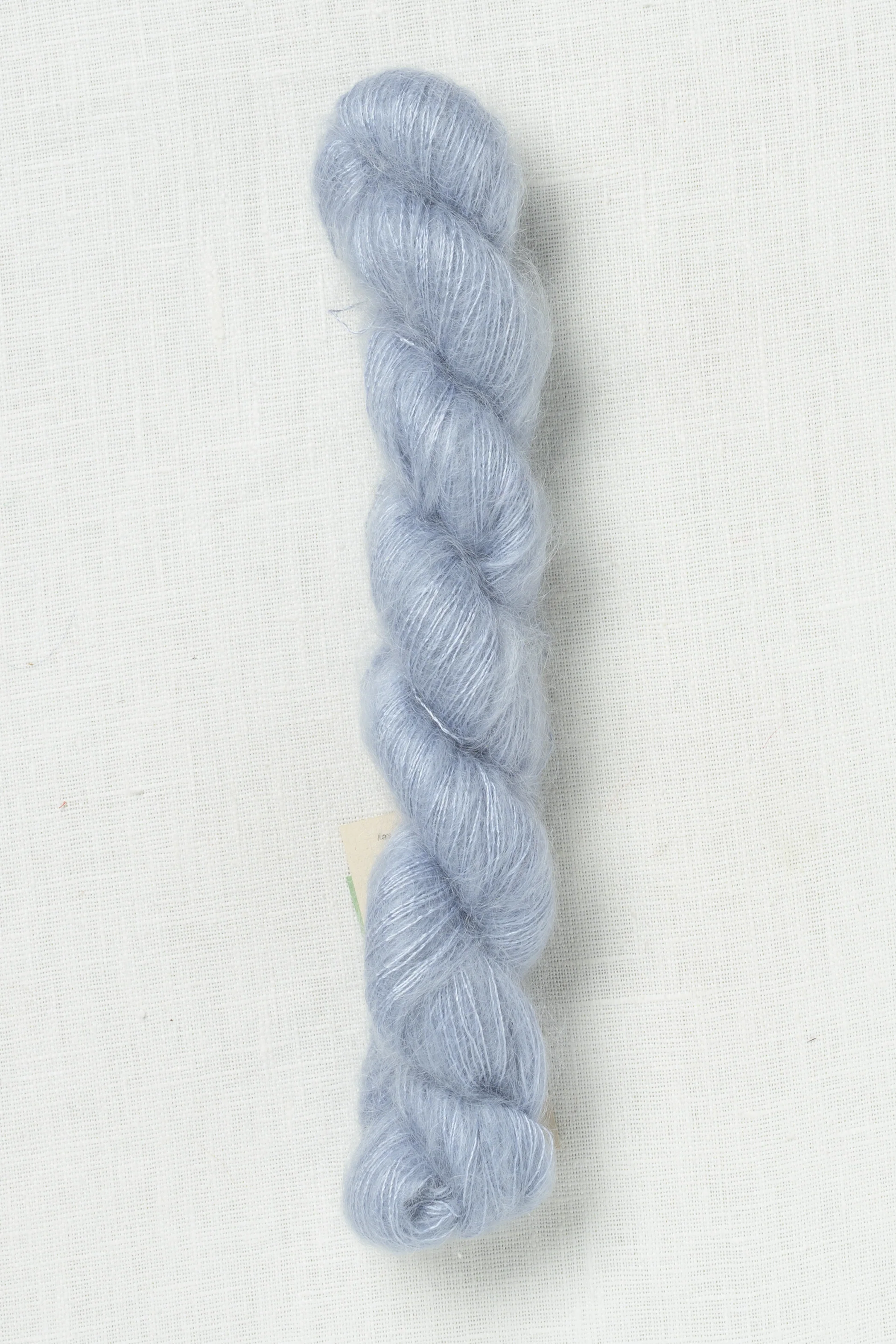 Urth Yarns Bonmoher Frost