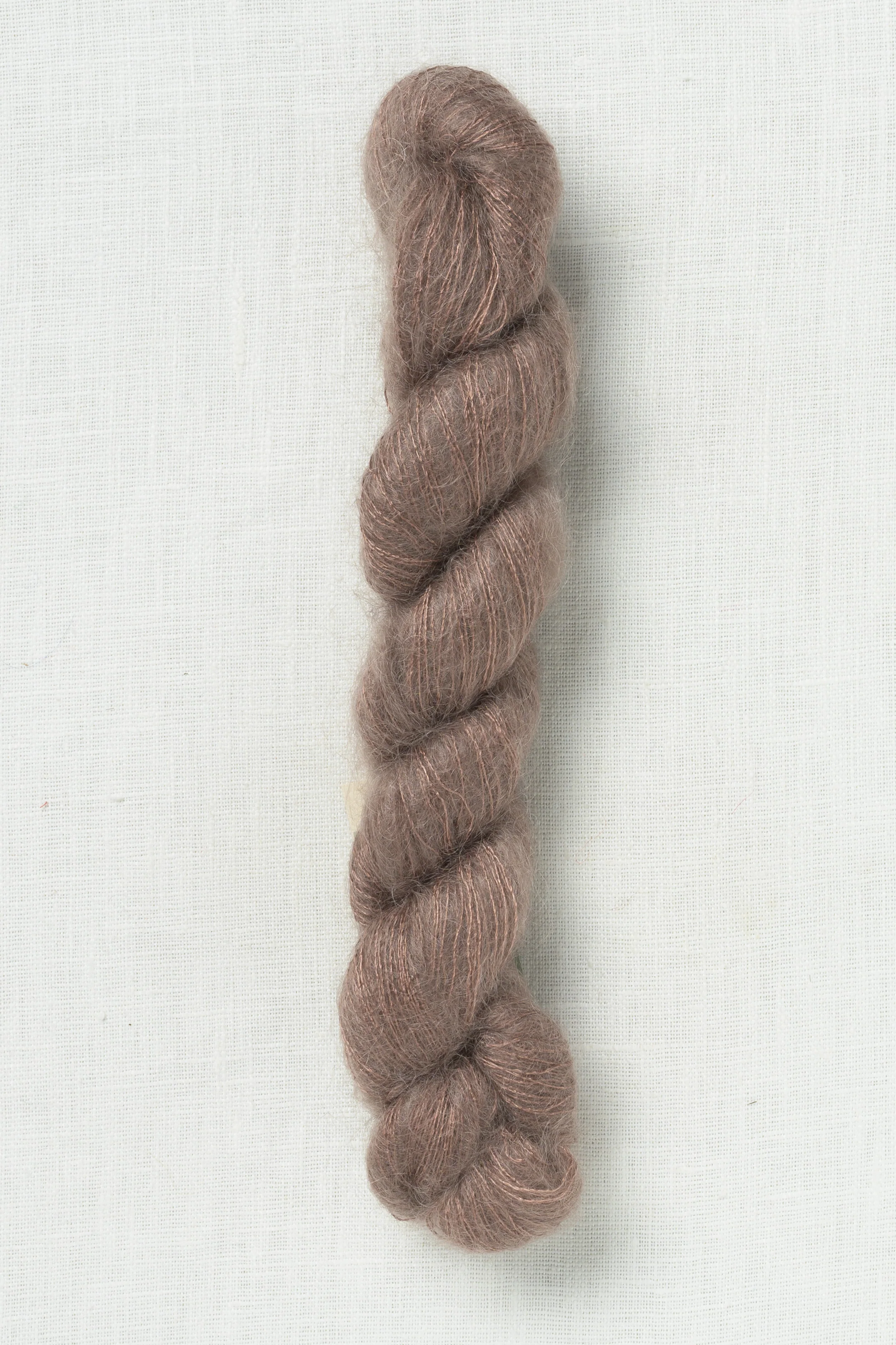 Urth Yarns Bonmoher Haze