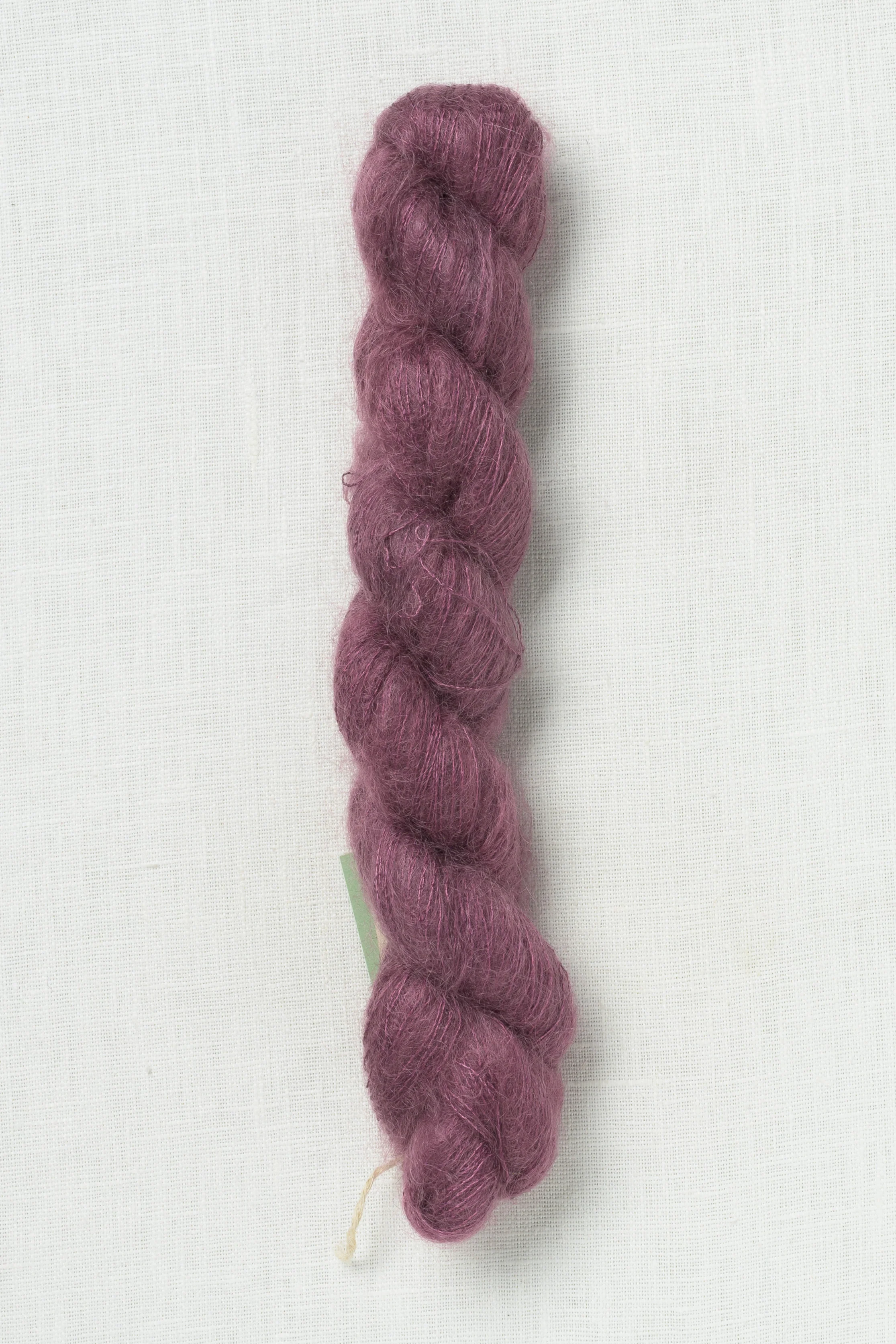 Urth Yarns Bonmoher Lodos