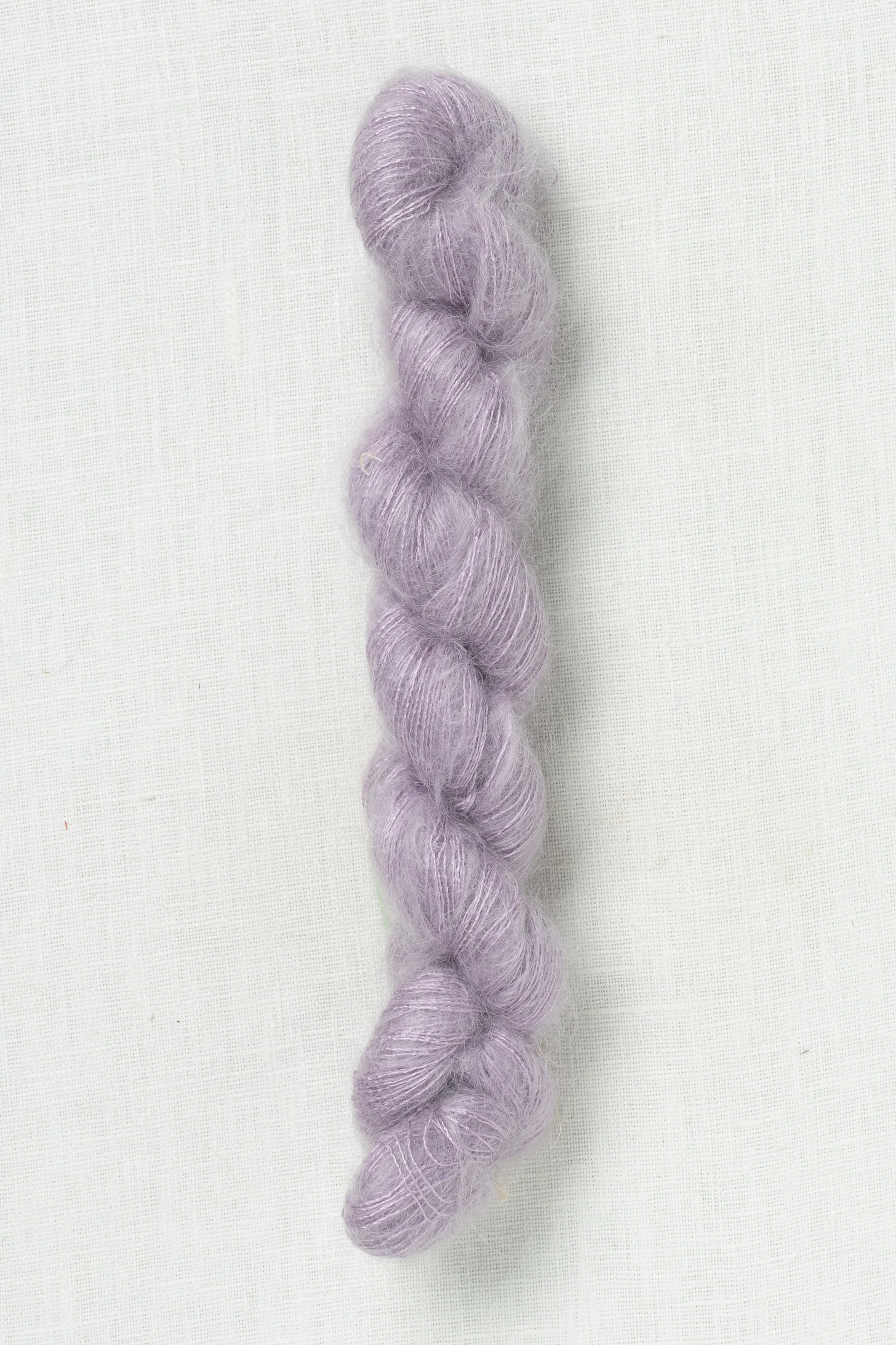 Urth Yarns Bonmoher Mist