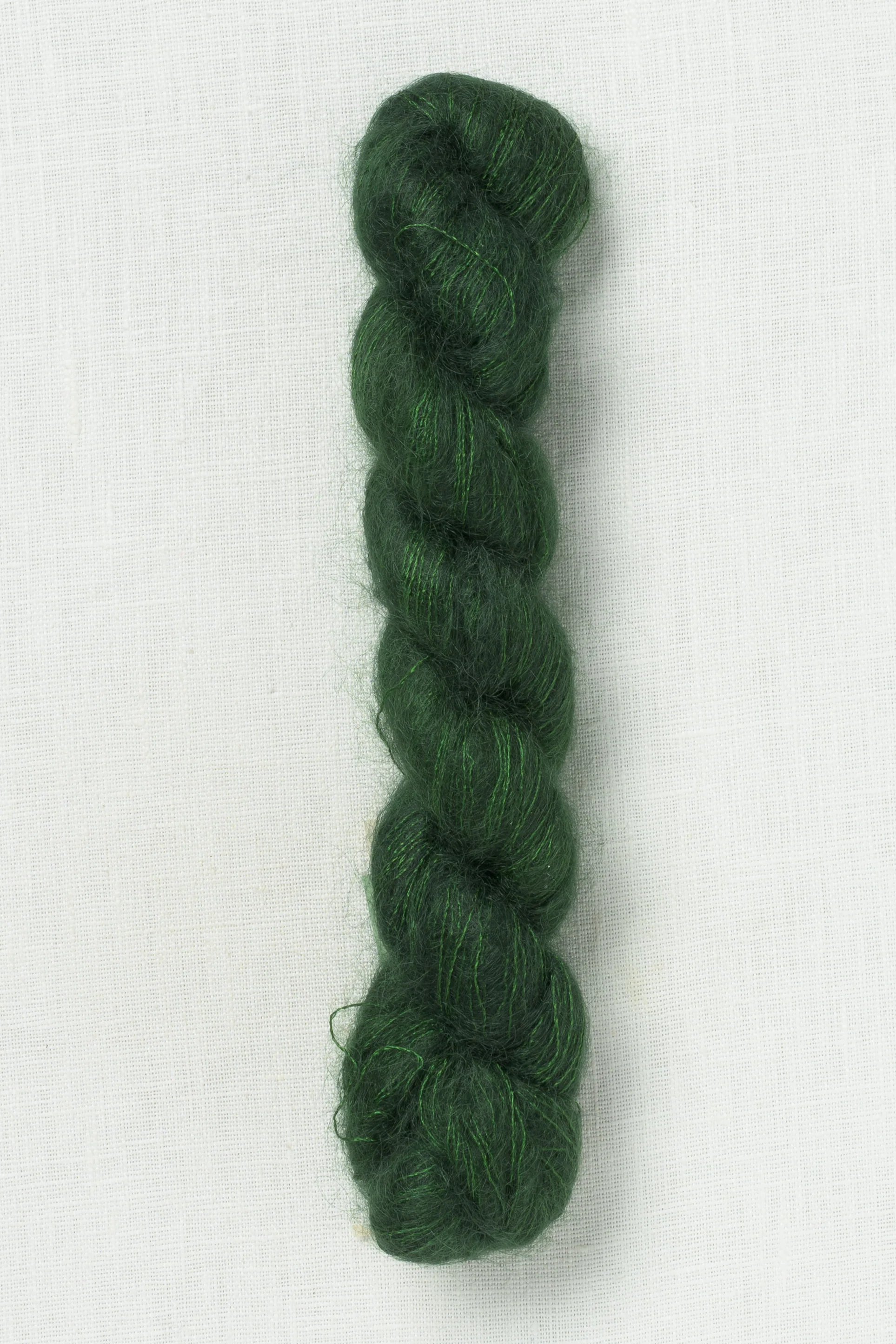 Urth Yarns Bonmoher Zephyr