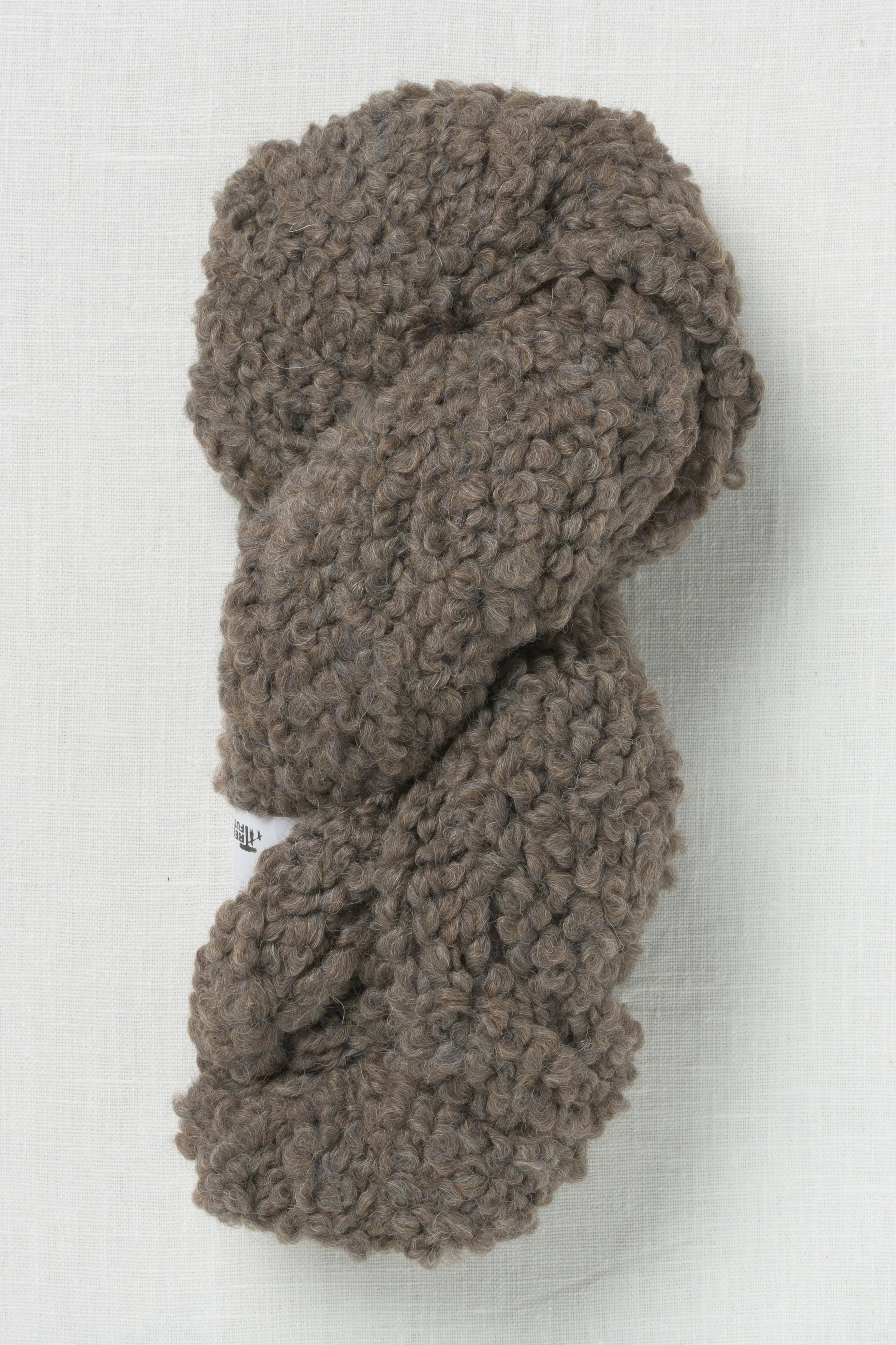 Urth Yarns Lanalpaca Agate